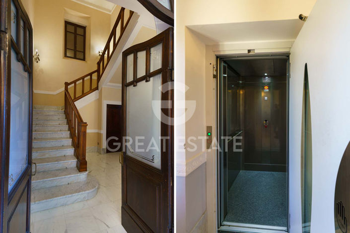 Image No.14-7 Bed Villa for sale