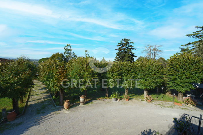 Image No.19-7 Bed Villa for sale