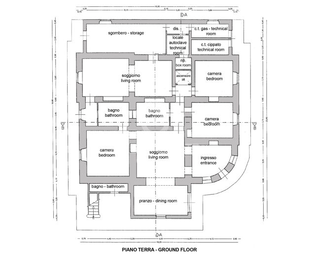 Image No.1-floorplan-1