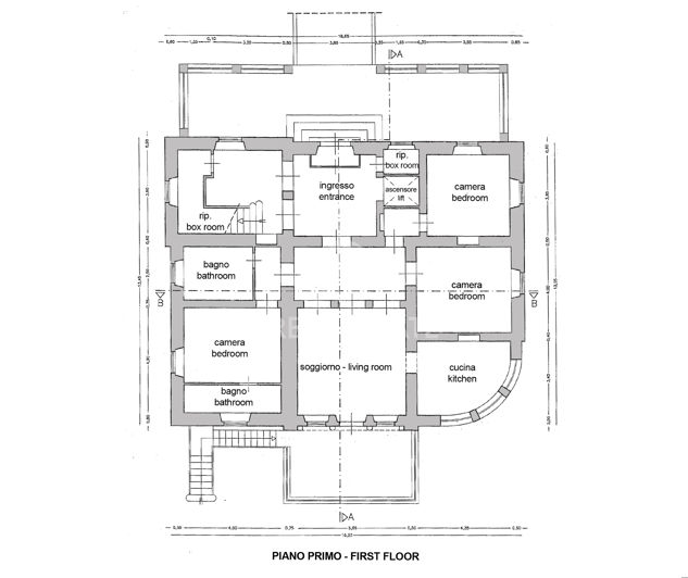 Image No.2-floorplan-2