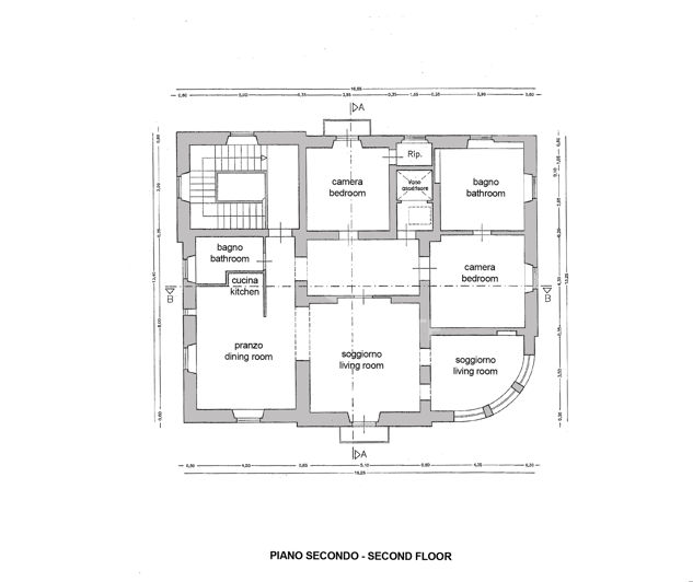 Image No.3-floorplan-3