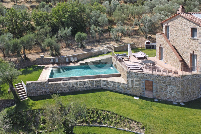 Image No.13-5 Bed Country House for sale