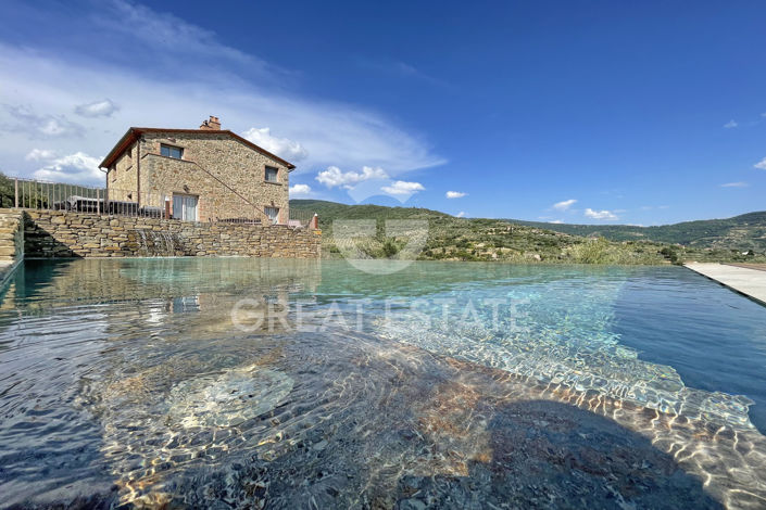 Image No.14-5 Bed Country House for sale