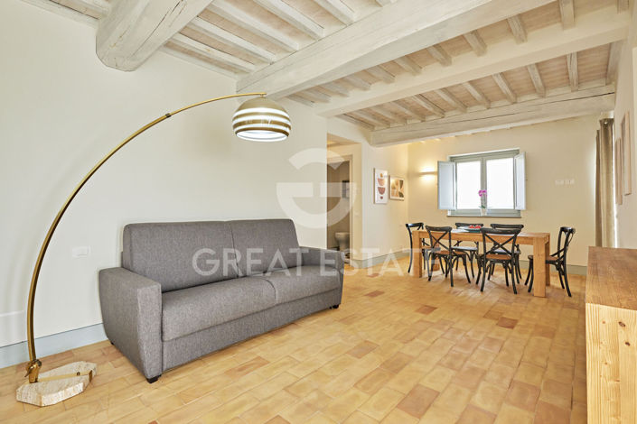 Image No.15-5 Bed Country House for sale