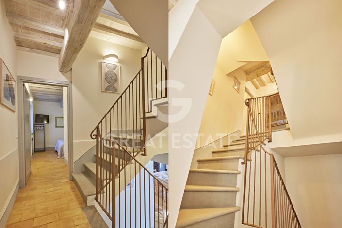 Image No.16-5 Bed Country House for sale