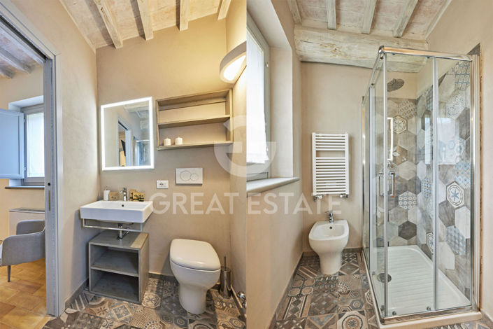 Image No.22-5 Bed Country House for sale