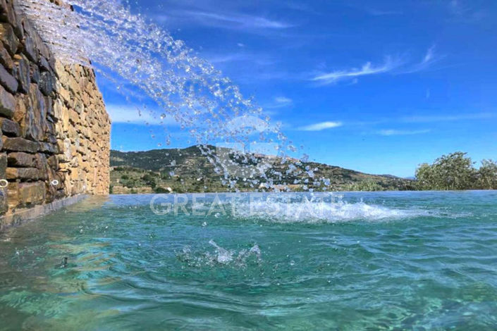 Image No.25-5 Bed Country House for sale