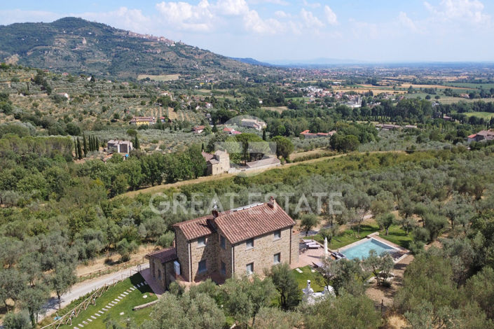 Image No.4-5 Bed Country House for sale