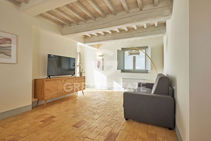 Image No.7-5 Bed Country House for sale