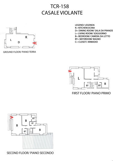 Image No.1-floorplan-1