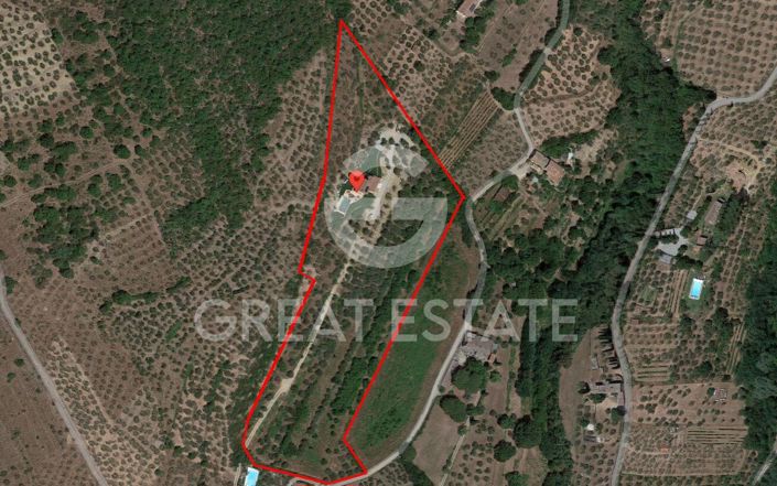 Image No.2-floorplan-2