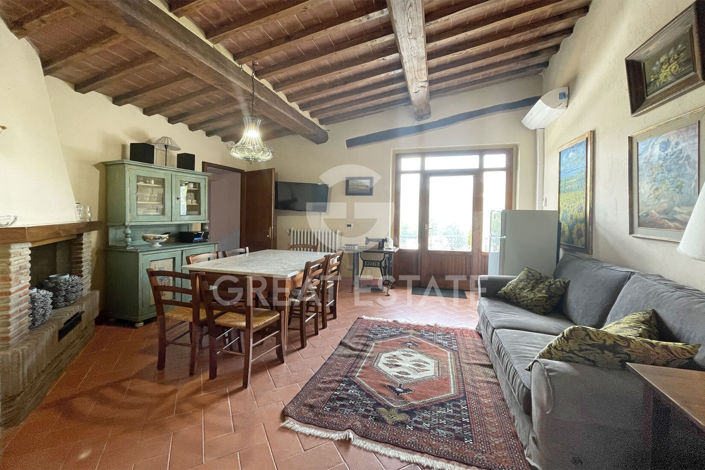 Image No.11-5 Bed Country House for sale