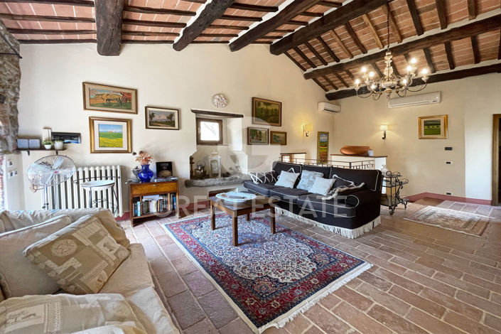 Image No.13-5 Bed Country House for sale