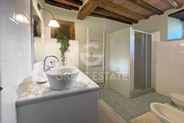 Image No.18-5 Bed Country House for sale