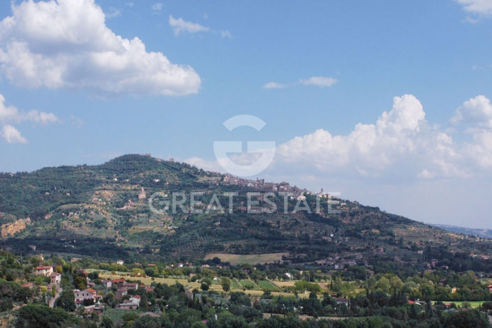 Image No.20-5 Bed Country House for sale