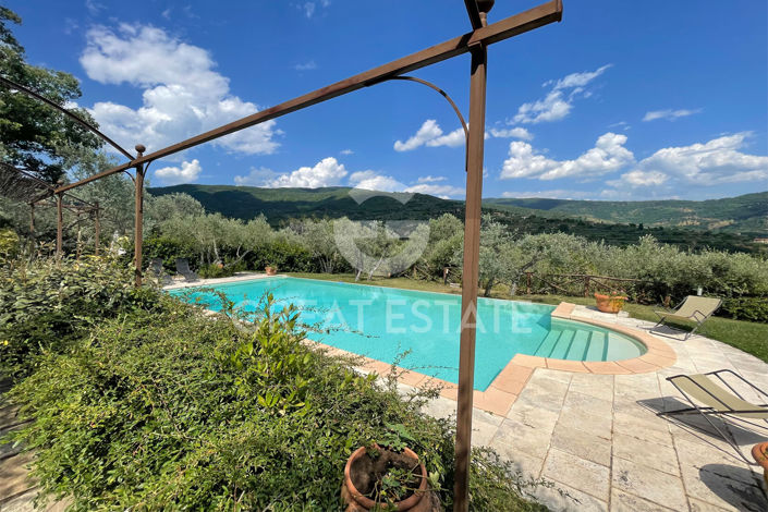 Image No.22-5 Bed Country House for sale