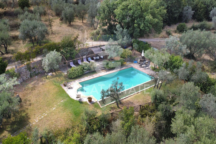 Image No.23-5 Bed Country House for sale