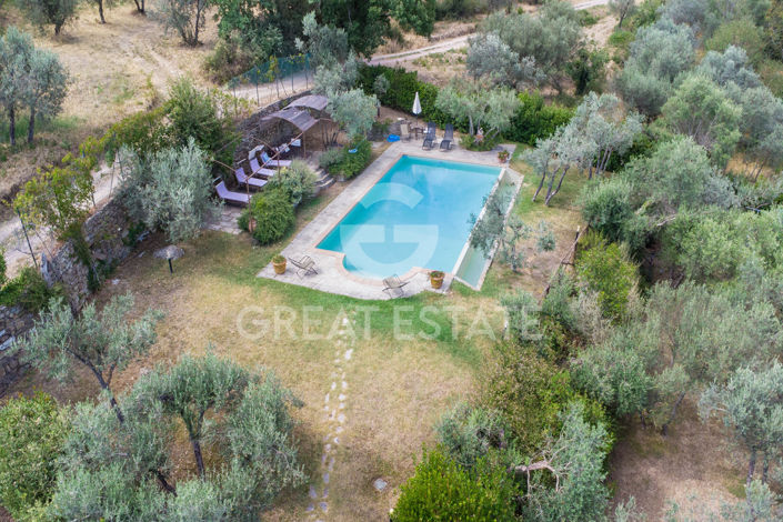 Image No.24-5 Bed Country House for sale