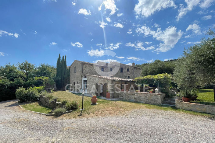 Image No.4-5 Bed Country House for sale