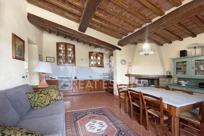 Image No.7-5 Bed Country House for sale