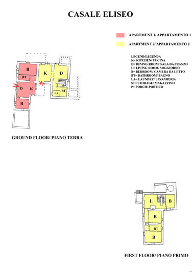 Image No.1-floorplan-1