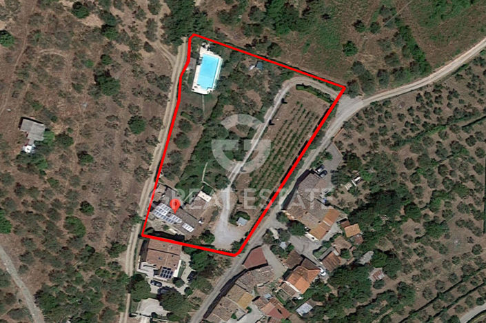 Image No.2-floorplan-2