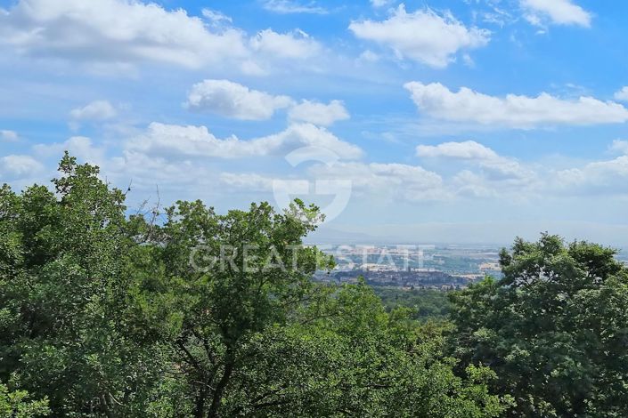 Image No.32-Maison de campagne de 4 chambres à vendre à Monte San Savino