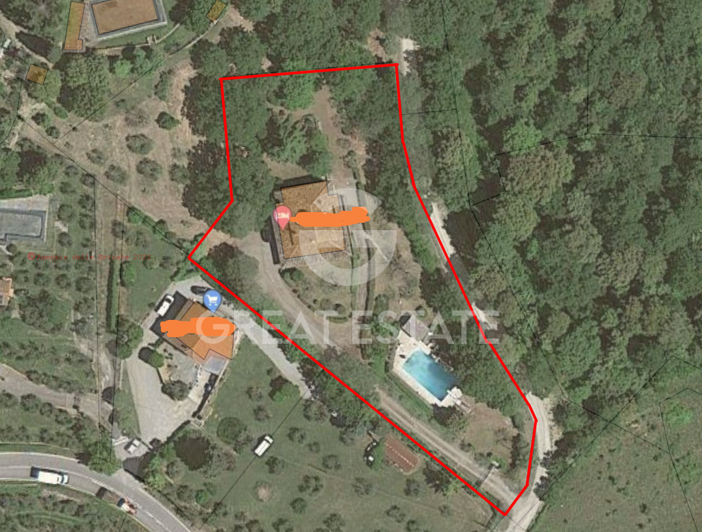 Image No.2-floorplan-2