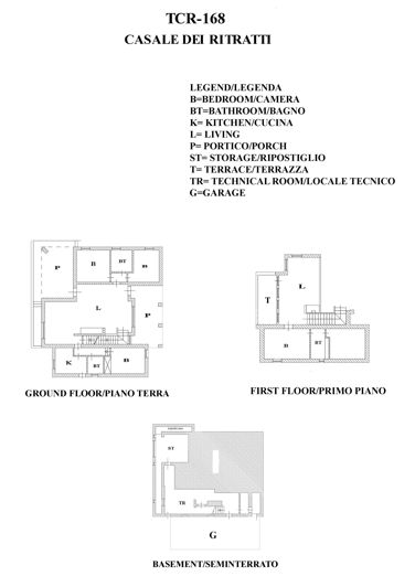 Image No.3-floorplan-3