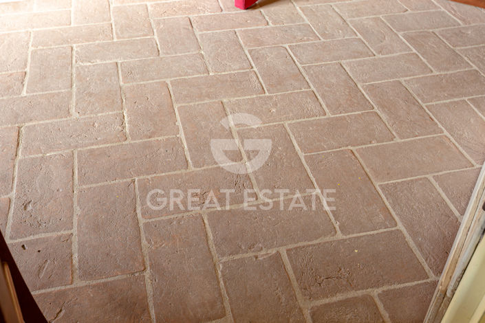 Image No.56-Maison de campagne de 20 chambres à vendre à Castiglione del Lago