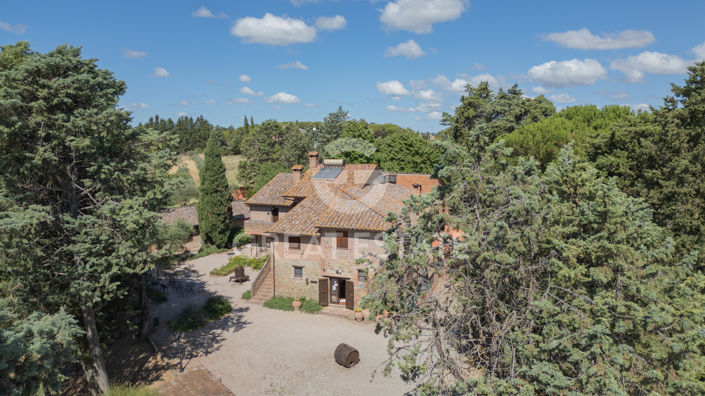 Image No.8-20 Bed Country House for sale