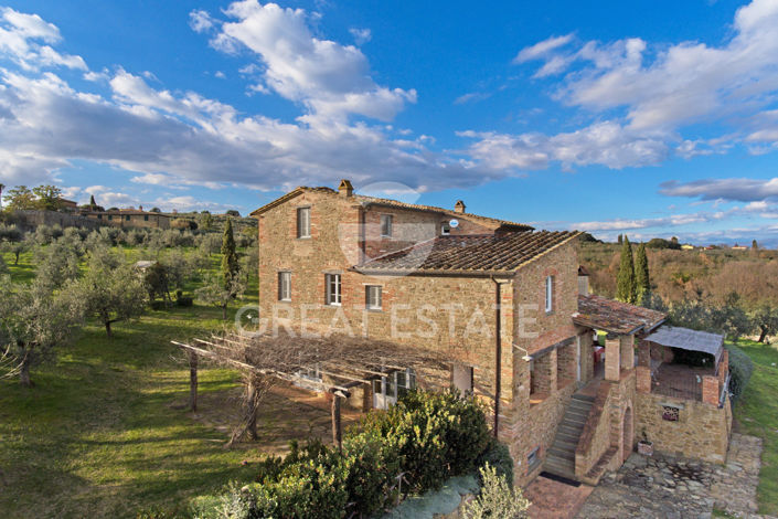 Image No.14-3 Bed Country House for sale