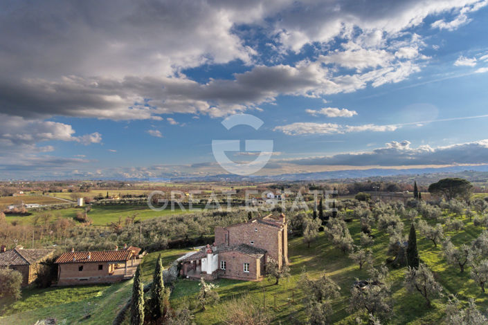 Image No.15-3 Bed Country House for sale