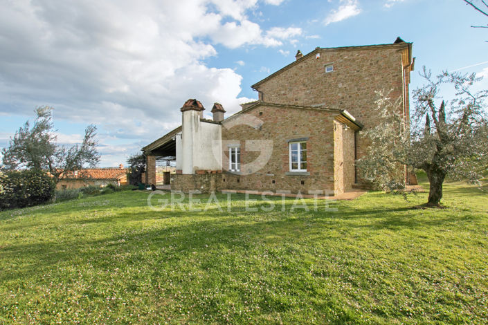Image No.16-3 Bed Country House for sale