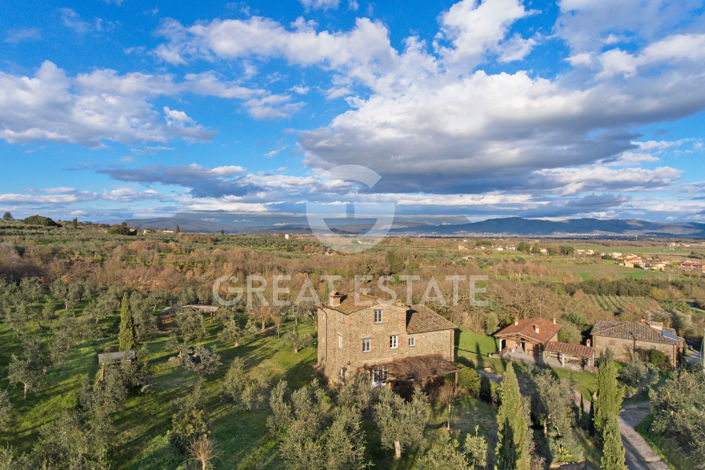 Image No.18-3 Bed Country House for sale