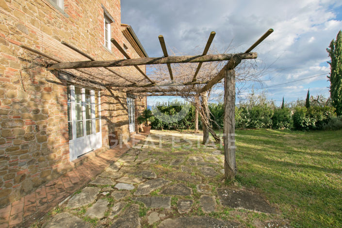 Image No.20-3 Bed Country House for sale