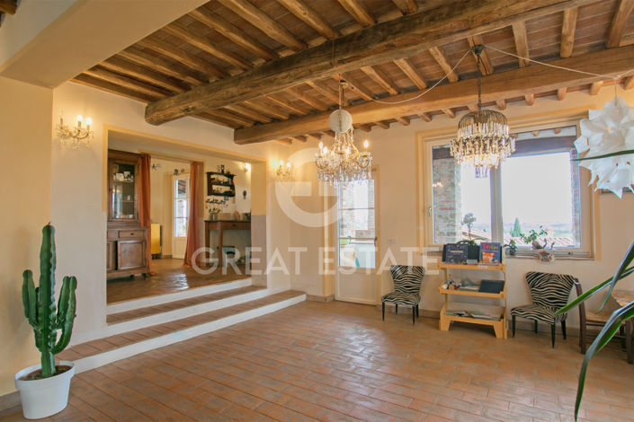 Image No.3-3 Bed Country House for sale