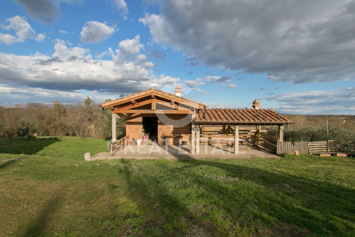 Image No.21-3 Bed Country House for sale