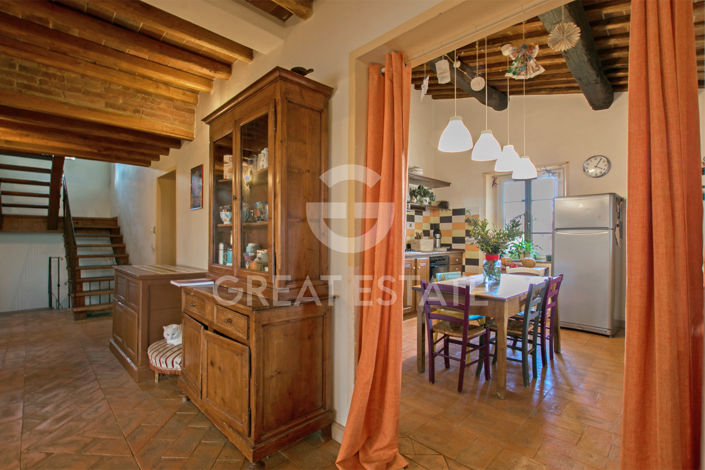 Image No.22-3 Bed Country House for sale