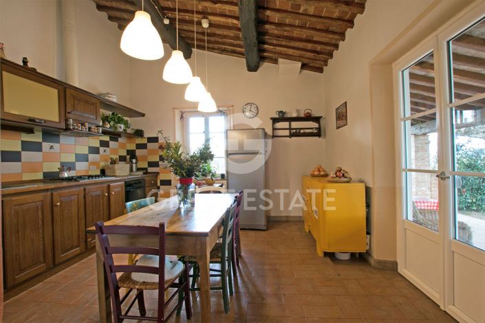 Image No.23-3 Bed Country House for sale