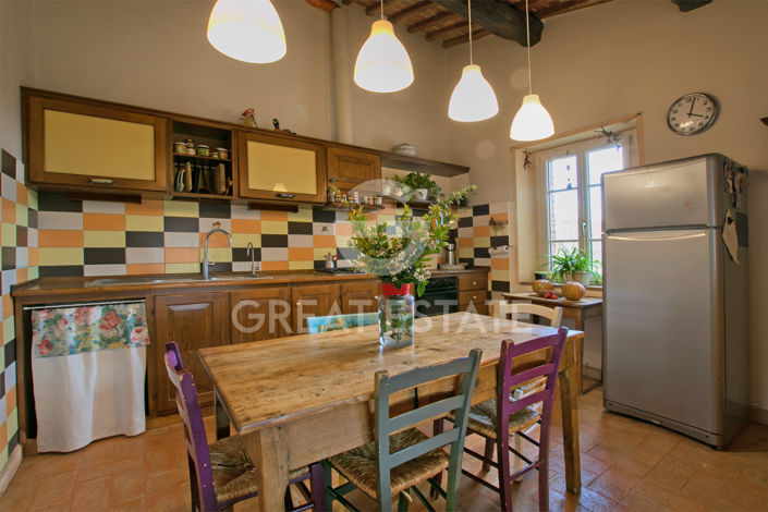 Image No.24-3 Bed Country House for sale