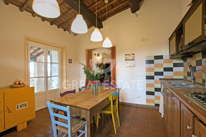 Image No.25-3 Bed Country House for sale