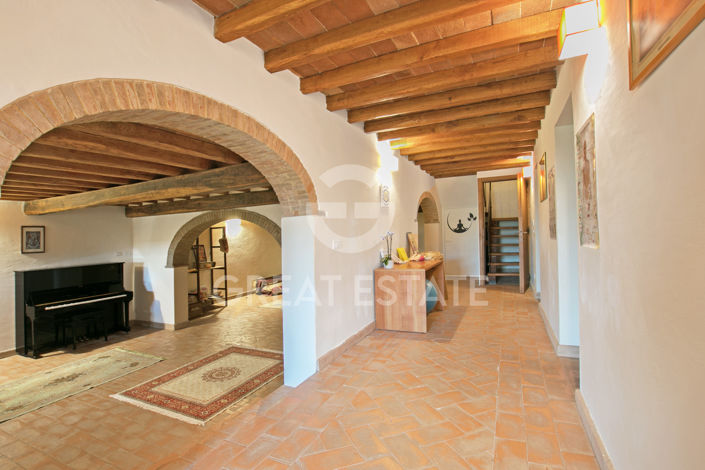 Image No.26-3 Bed Country House for sale