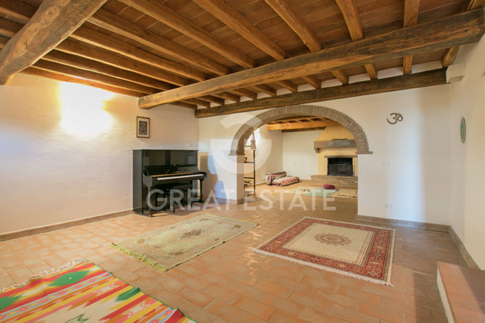 Image No.27-3 Bed Country House for sale