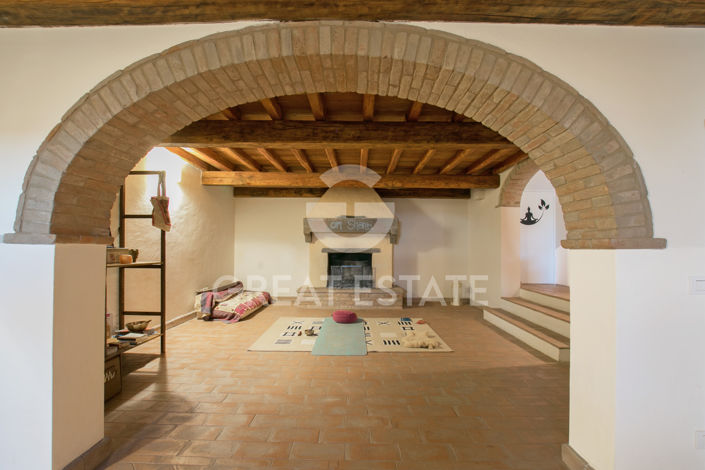 Image No.28-3 Bed Country House for sale