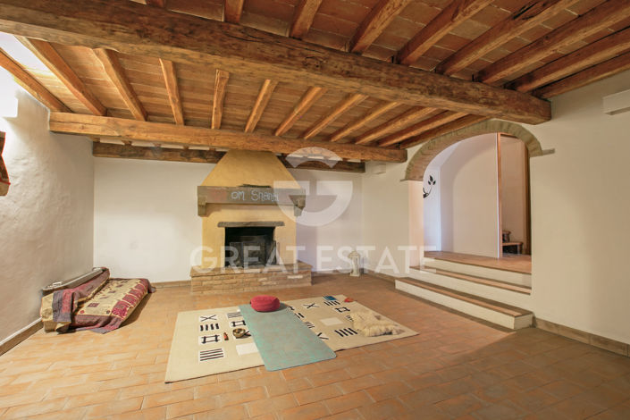 Image No.29-3 Bed Country House for sale