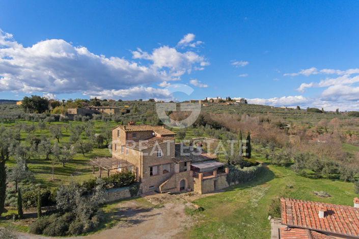 Image No.4-3 Bed Country House for sale