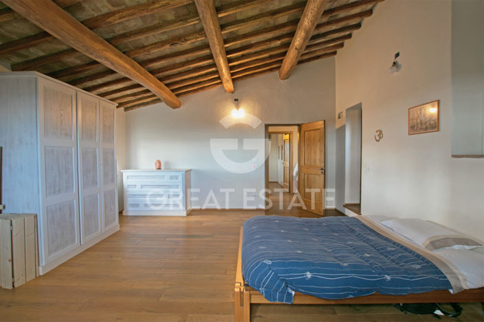 Image No.34-3 Bed Country House for sale