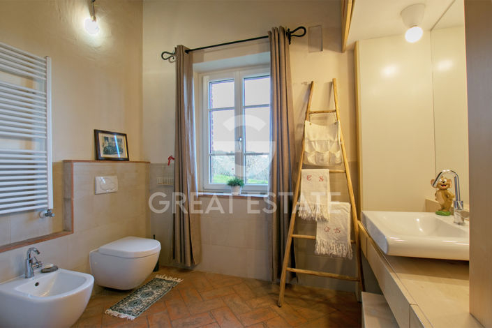 Image No.35-3 Bed Country House for sale