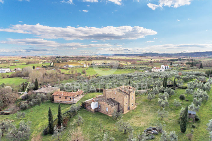 Image No.37-3 Bed Country House for sale